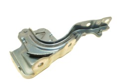 Recambio de bisagra para kia niro ii (sg2) ev referencia OEM IAM 66910AT000  