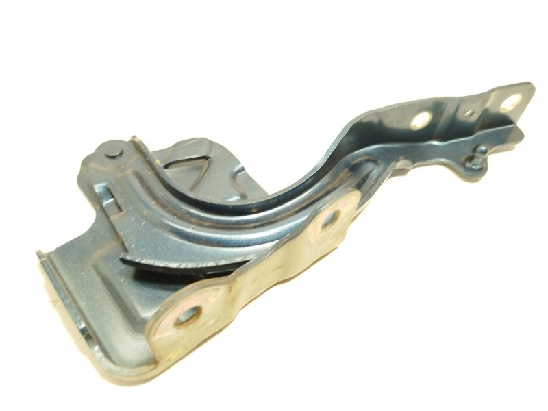 Recambio de bisagra para kia niro ii (sg2) ev referencia OEM IAM 66910AT000  