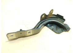 Recambio de bisagra para kia niro ii (sg2) ev referencia OEM IAM 66910AT000   2