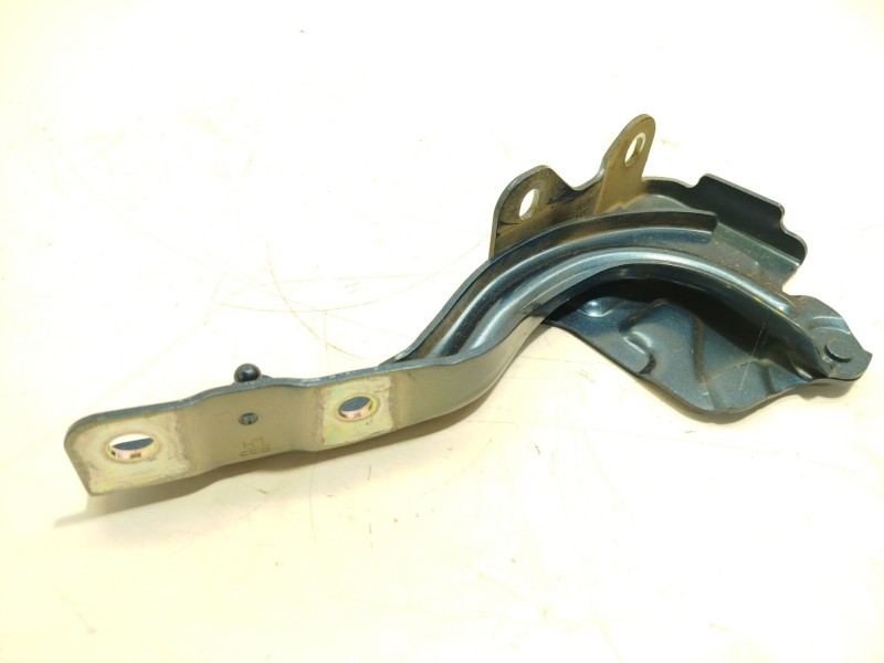 Recambio de bisagra para kia niro ii (sg2) ev referencia OEM IAM 66910AT000  