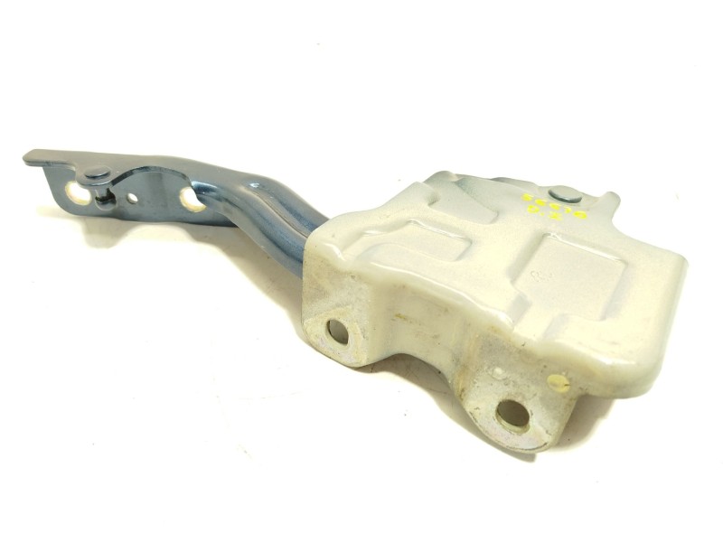 Recambio de bisagra para kia niro ii (sg2) ev referencia OEM IAM 66910AT000  