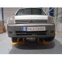 FORD TRANSIT CONNECT (P65_, P70_, P80_)