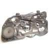 Recambio de elevalunas delantero derecho para volkswagen passat variant (365) advance 4motion bluemotion referencia OEM IAM 3AA8