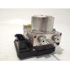 Recambio de abs para nissan juke (f15) 1.6 16v cat referencia OEM IAM 47660BF10A TD8405 