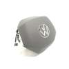 Recambio de kit airbag para volkswagen taigo (cs1) 1.0 tsi referencia OEM IAM 2G1857004N4VA 2G0880204F 2GM880201LXEA