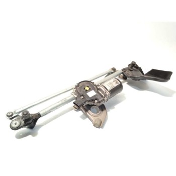 MOTOR LIMPIA DELANTERO 7260488 61617260488 7267503