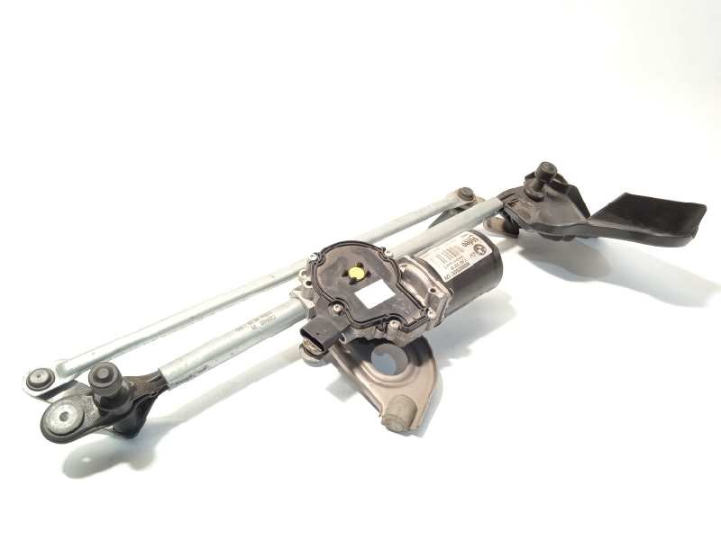 MOTOR LIMPIA DELANTERO 7260488 61617260488 7267503