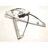 Recambio de elevalunas delantero izquierdo para fiat ulysse (179_) 2.2 jtd referencia OEM IAM 1400208680 991729205 