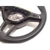 Recambio de volante para skoda fabia 1.0 mpi referencia OEM IAM 3V0419091LCWE  