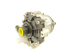 Recambio de bomba agua para kia niro ii (sg2) ev referencia OEM IAM 369100EKJ0  