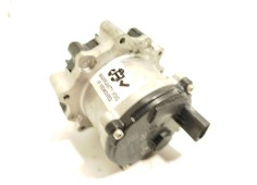 Recambio de bomba agua para kia niro ii (sg2) ev referencia OEM IAM 369100EKJ0   2