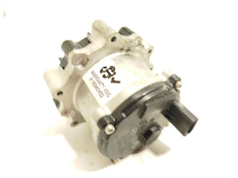 Recambio de bomba agua para kia niro ii (sg2) ev referencia OEM IAM 369100EKJ0  