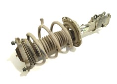Recambio de amortiguador delantero derecho para kia niro ii (sg2) ev referencia OEM IAM 54651AO200  
