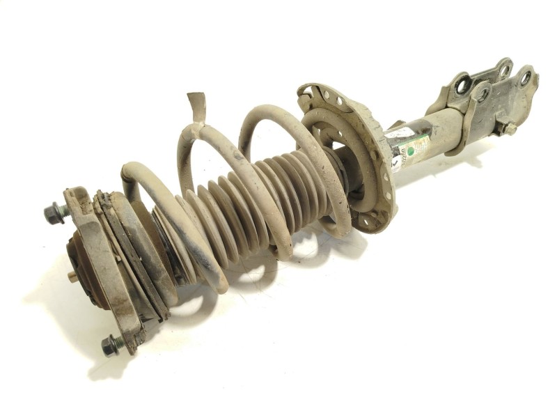 Recambio de amortiguador delantero derecho para kia niro ii (sg2) ev referencia OEM IAM 54651AO200  