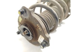 Recambio de amortiguador delantero derecho para kia niro ii (sg2) ev referencia OEM IAM 54651AO200   2