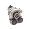 Recambio de alternador para renault arkana 1.3 referencia OEM IAM 2310A1749R 2740571A IST50S064