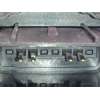 Recambio de cerradura puerta delantera derecha para kia stonic (ybcuv) 1.2 cat referencia OEM IAM 81320H8050  81320H8050MCJ