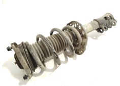 Recambio de amortiguador delantero izquierdo para kia niro ii (sg2) ev referencia OEM IAM 54650AO200  