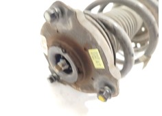 Recambio de amortiguador delantero izquierdo para kia niro ii (sg2) ev referencia OEM IAM 54650AO200   2