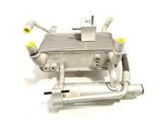 Recambio de condensador / radiador aire acondicionado para kia niro ii (sg2) ev referencia OEM IAM 976W6AO040   2