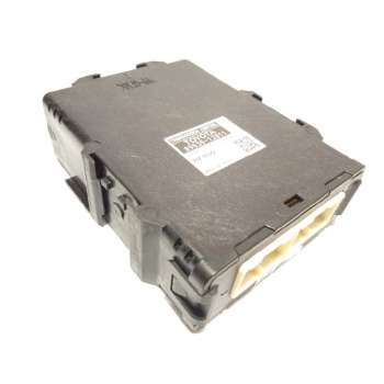 MODULO ELECTRONICO 8953512011 