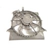 Recambio de electroventilador para kia cee´d hatchback (ed) 1.6 crdi 90 referencia OEM IAM 253801H680  