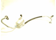 Recambio de tubos aire acondicionado para kia niro ii (sg2) ev referencia OEM IAM 97762AO010   2