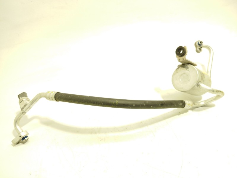 Recambio de tubos aire acondicionado para kia niro ii (sg2) ev referencia OEM IAM 97762AO010  