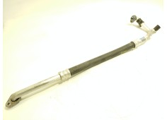 Recambio de tubos aire acondicionado para kia niro ii (sg2) ev referencia OEM IAM 97763AO010  