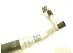 Recambio de tubos aire acondicionado para kia niro ii (sg2) ev referencia OEM IAM 97763AO010   2