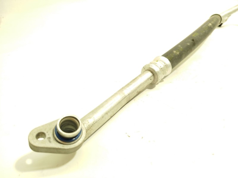 Recambio de tubos aire acondicionado para kia niro ii (sg2) ev referencia OEM IAM 97763AO010  