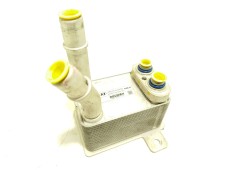 Recambio de tubos aire acondicionado para kia niro ii (sg2) ev referencia OEM IAM 25670AO000  