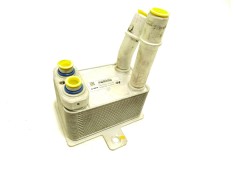 Recambio de tubos aire acondicionado para kia niro ii (sg2) ev referencia OEM IAM 25670AO000   2