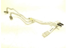 Recambio de tubos aire acondicionado para kia niro ii (sg2) ev referencia OEM IAM 97761AO100  