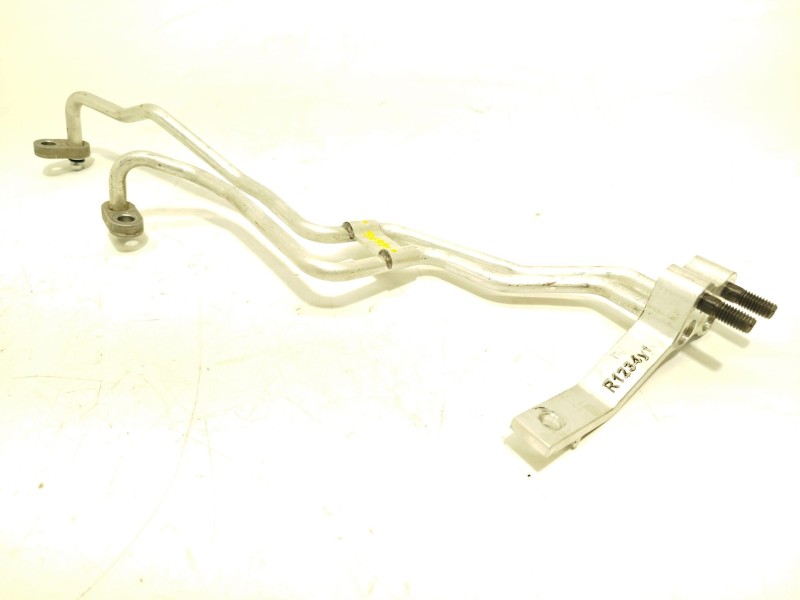 Recambio de tubos aire acondicionado para kia niro ii (sg2) ev referencia OEM IAM 97761AO100  