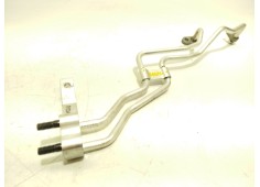 Recambio de tubos aire acondicionado para kia niro ii (sg2) ev referencia OEM IAM 97761AO100   2