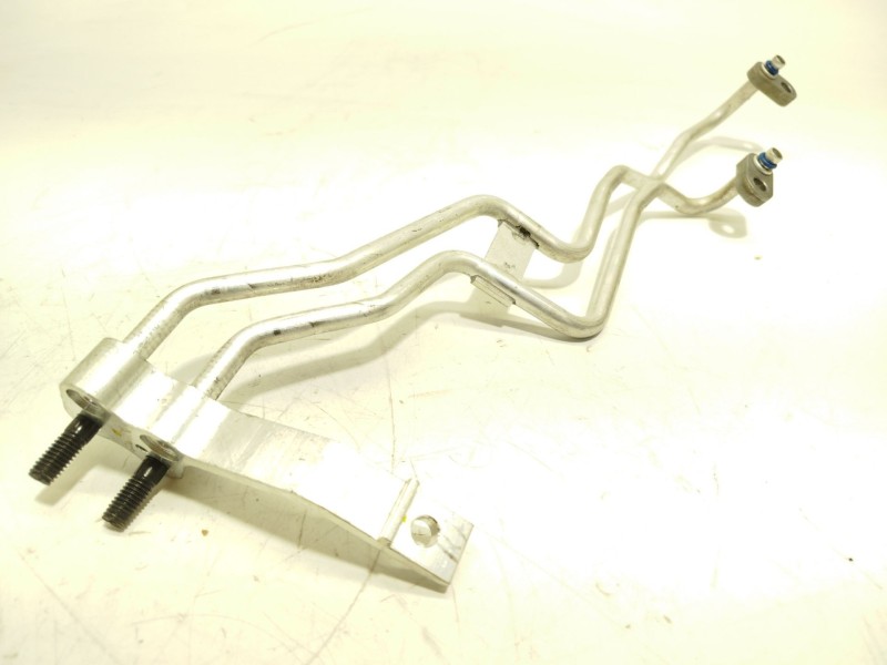 Recambio de tubos aire acondicionado para kia niro ii (sg2) ev referencia OEM IAM 97761AO100  