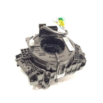 Recambio de anillo airbag para honda hr-v (ru) 1.5 (ru1) referencia OEM IAM 35000T0A003 77900T4NS21 35251T5AB01