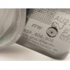 Recambio de tapa exterior combustible para audi a1 sportback (gba) 30 tfsi referencia OEM IAM 82A809906 82A809907GRU 