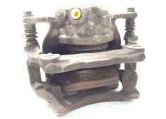 Recambio de pinza freno delantera derecha para mercedes-benz clase c (w205) c 220 d (205.014) referencia OEM IAM A2054210281   2