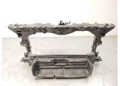 Recambio de panel frontal para kia niro ii (sg2) ev referencia OEM IAM 64101AO000  