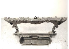 Recambio de panel frontal para kia niro ii (sg2) ev referencia OEM IAM 64101AO000   2