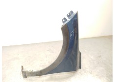 Recambio de aleta delantera izquierda para kia niro ii (sg2) ev referencia OEM IAM 66311AT000   2