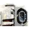 Recambio de alternador para hyundai tucson (tl, tle) 1.6 gdi referencia OEM IAM 373002B960  2622503