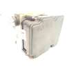 Recambio de abs para peugeot 308 gt line referencia OEM IAM 9812786180 9826037080 269936