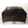 Recambio de capot para hyundai tucson (jm) 2.0 crdi cat referencia OEM IAM 664002E020  