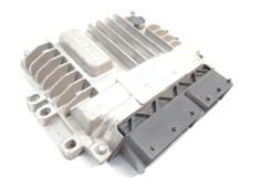 Recambio de centralita motor uce para chevrolet orlando lt referencia OEM IAM 25189960 28362311 595172891