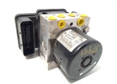 Recambio de abs para renault fluence (l3_) z.e. referencia OEM IAM 476600451R 10021206014 28561260013