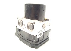 Recambio de abs para renault fluence (l3_) z.e. referencia OEM IAM 476600451R 10021206014 28561260013 2