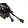 Recambio de palanca cambio para seat ibiza (kj1) 1.0 tsi referencia OEM IAM 2Q0711049K  
